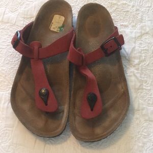 Birkenstock